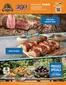 Commissary catalogue | Great offer for bargain hunters | 2026-08-10T00:00:00.000Z - 2026-08-23T00:00:00.000Z