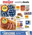 Meijer catalogue | Current special promotions | 2026-08-12T00:00:00.000Z - 2026-08-18T00:00:00.000Z