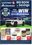 Safeway catalogue | Safeway - Seattle - BBS | 2026-08-10T00:00:00.000Z - 2026-09-07T00:00:00.000Z