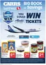 Safeway catalogue | Great discounts on selected products | 2026-08-10T00:00:00.000Z - 2026-09-07T00:00:00.000Z