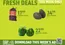 Chef'Store catalogue | Save now with our deals | 2026-08-10T00:00:00.000Z - 2026-08-16T00:00:00.000Z