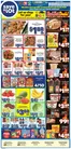 Save a Lot catalogue | Offers for bargain hunters | 2026-08-07T00:00:00.000Z - 2026-08-20T00:00:00.000Z