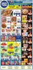 Save a Lot catalogue | Discounts and promotions | 2026-08-07T00:00:00.000Z - 2026-08-20T00:00:00.000Z