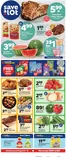 Save a Lot catalogue | Our best offers for you | 2026-08-09T00:00:00.000Z - 2026-08-15T00:00:00.000Z