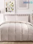 Sears catalogue | Sears weekly ad | 2026-08-11T00:00:00.000Z - 2026-08-25T00:00:00.000Z