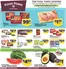 Food Town catalogue | FoodTownInStoreAd | 2026-08-12T00:00:00.000Z - 2026-08-26T00:00:00.000Z