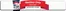 Costco catalogue | Discounts and promotions | 2026-08-12T00:00:00.000Z - 2026-08-26T00:00:00.000Z