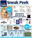 Aldi catalogue in Fort Benning GA | In Store Ad | 2026-08-19T00:00:00.000Z - 2026-08-25T00:00:00.000Z