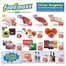 Foodmaxx catalogue in Travis Afb CA | Foodmaxx weekly ad | 2026-08-12T00:00:00.000Z - 2026-08-25T00:00:00.000Z