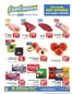 Foodmaxx catalogue in Travis Afb CA | Current special promotions | 2026-08-12T00:00:00.000Z - 2026-08-25T00:00:00.000Z