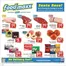 Foodmaxx catalogue in Travis Afb CA | New offers to discover | 2026-08-12T00:00:00.000Z - 2026-08-25T00:00:00.000Z