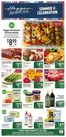 Haggen Food catalogue | Weekly Flyer | 2026-08-12T00:00:00.000Z - 2026-08-25T00:00:00.000Z