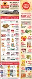 ShopRite catalogue | Current special promotions | 2026-08-13T00:00:00.000Z - 2026-08-22T00:00:00.000Z