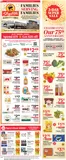 ShopRite catalogue | Top deals and discounts | 2026-08-13T00:00:00.000Z - 2026-08-22T00:00:00.000Z