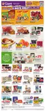 Giant Food catalogue | Weekly Circular | 2026-08-14T00:00:00.000Z - 2026-08-20T00:00:00.000Z