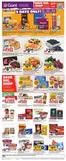 Giant Food catalogue in Waldorf MD | Weekly Circular | 2026-08-14T00:00:00.000Z - 2026-08-20T00:00:00.000Z