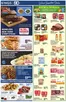 Kings Food Markets catalogue | Weekly Ad | 2026-08-14T00:00:00.000Z - 2026-08-20T00:00:00.000Z