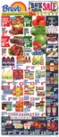 Bravo Supermarkets catalogue | Wide range of offers | 2026-08-14T00:00:00.000Z - 2026-08-20T00:00:00.000Z