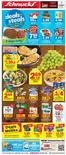 Schnucks catalogue in Belvidere IL | Exclusive deals and bargains | 2026-08-19T00:00:00.000Z - 2026-08-25T00:00:00.000Z