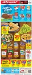 Schnucks catalogue | Top offers for all bargain hunters | 2026-08-19T00:00:00.000Z - 2026-08-25T00:00:00.000Z