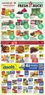 Safeway catalogue in Burtonsville MD | Great discounts on selected products | 2026-08-14T00:00:00.000Z - 2026-08-20T00:00:00.000Z