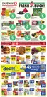 Safeway catalogue in Burtonsville MD | Wide range of offers | 2026-08-14T00:00:00.000Z - 2026-08-20T00:00:00.000Z