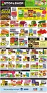 Stop&Shop catalogue in West Warwick RI | Wide range of offers | 2026-08-14T00:00:00.000Z - 2026-08-20T00:00:00.000Z