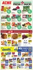 ACME catalogue in Greenvale NY | Weekly Ad | 2026-08-14T00:00:00.000Z - 2026-08-20T00:00:00.000Z