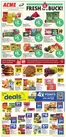 ACME catalogue in Milton DE | Weekly Ad | 2026-08-14T00:00:00.000Z - 2026-08-20T00:00:00.000Z