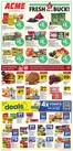 ACME catalogue in Fruitland MD | Weekly Ad | 2026-08-14T00:00:00.000Z - 2026-08-20T00:00:00.000Z