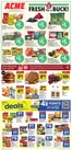ACME catalogue in Newfield NJ | Weekly Ad | 2026-08-14T00:00:00.000Z - 2026-08-20T00:00:00.000Z