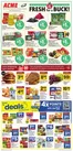 ACME catalogue in Morgantown PA | Weekly Ad | 2026-08-14T00:00:00.000Z - 2026-08-20T00:00:00.000Z