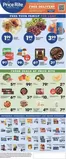 Price Rite catalogue | Weekly Ads Price Rite | 2026-08-14T00:00:00.000Z - 2026-08-27T00:00:00.000Z