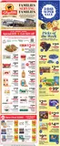 ShopRite catalogue in Greenvale NY | Week of 08/14 | 2026-08-13T00:00:00.000Z - 2026-08-20T00:00:00.000Z