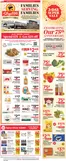 ShopRite catalogue in Greenvale NY | Our best offers for you | 2026-08-13T00:00:00.000Z - 2026-08-22T00:00:00.000Z