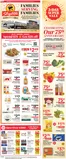 ShopRite catalogue in Greenvale NY | Top offers for all bargain hunters | 2026-08-13T00:00:00.000Z - 2026-08-22T00:00:00.000Z