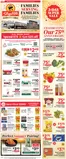 ShopRite catalogue in Greenvale NY | Offers for bargain hunters | 2026-08-13T00:00:00.000Z - 2026-08-22T00:00:00.000Z