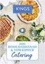 Kings Food Markets catalogue | Ad Hoc - Kings Food Market | 2026-08-14T00:00:00.000Z - 2026-09-22T00:00:00.000Z