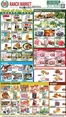 99 Ranch catalogue in Perth Amboy NJ | 99 ranch Perishable | 2026-08-14T00:00:00.000Z - 2026-08-20T00:00:00.000Z