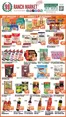 99 Ranch catalogue in Perth Amboy NJ | 99 ranch Dry Grocery/Rice/Noodle/Seasoning | 2026-08-14T00:00:00.000Z - 2026-08-20T00:00:00.000Z