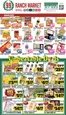 99 Ranch catalogue | 99 ranch Unbeatable Deals / Grocery | 2026-08-14T00:00:00.000Z - 2026-08-20T00:00:00.000Z