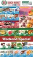 99 Ranch catalogue | 99 ranch Weekend Specials / Perishables | 2026-08-14T00:00:00.000Z - 2026-08-20T00:00:00.000Z
