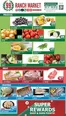 99 Ranch catalogue | Discounts and promotions | 2026-08-14T00:00:00.000Z - 2026-08-20T00:00:00.000Z