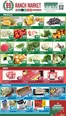 99 Ranch catalogue | Current special promotions | 2026-08-14T00:00:00.000Z - 2026-08-20T00:00:00.000Z