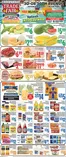 Trade Fair Supermarket catalogue | Trade Fair Supermarket weekly ad | 2026-08-14T00:00:00.000Z - 2026-08-20T00:00:00.000Z