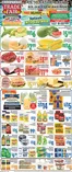 Trade Fair Supermarket catalogue | Great offer for all customers | 2026-08-14T00:00:00.000Z - 2026-08-20T00:00:00.000Z