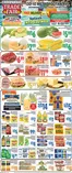 Trade Fair Supermarket catalogue | Exclusive deals and bargains | 2026-08-14T00:00:00.000Z - 2026-08-20T00:00:00.000Z