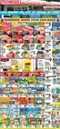 Pioneer Supermarkets catalogue | Top deals for all customers | 2026-08-14T00:00:00.000Z - 2026-08-20T00:00:00.000Z