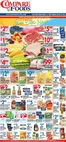 Compare Foods catalogue | Compare Foods weekly ad | 2026-08-14T00:00:00.000Z - 2026-08-20T00:00:00.000Z
