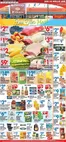 Compare Foods catalogue | Top offers for smart savers | 2026-08-14T00:00:00.000Z - 2026-08-20T00:00:00.000Z